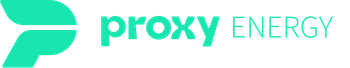 Proxy Energy
